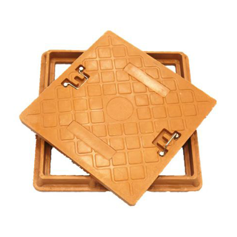 Hệ thống nhựa hoặc polyme nào thường được sử dụng trong vỏ composite?